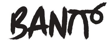 Bang Device mark 7726978 Trademark