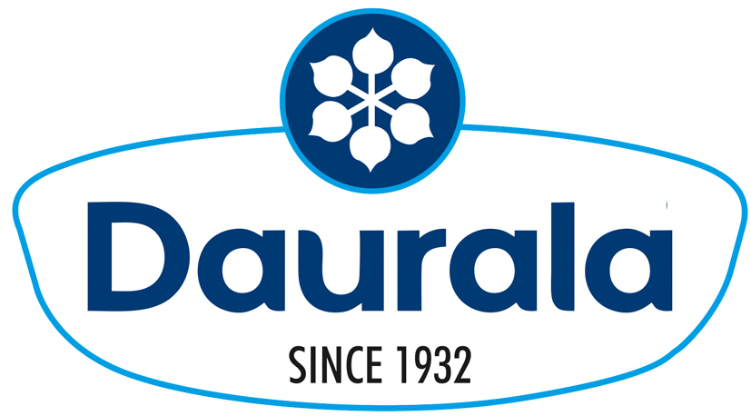 Daurala Device mark 7727018 Trademark