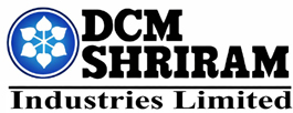 Dcm Shriram Device mark 7727020 Trademark