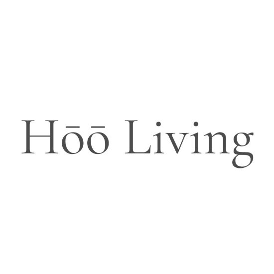 Hoo Living Device mark 7727060 Trademark