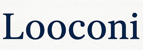 Looconi (device) Device mark 7727344 Trademark