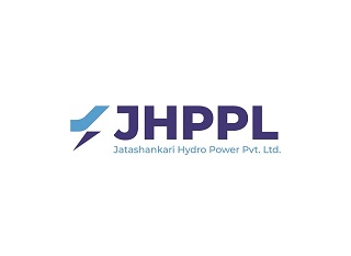 Jatashankari Hydro Power Private Limited Device mark 7727459 Trademark