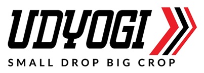 Udyogi Small Drop Big Crop Device mark 7727479 Trademark