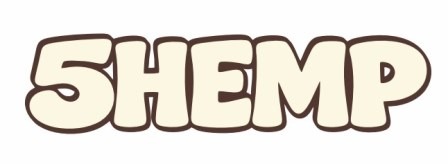 5hemp Device mark 7727489 Trademark