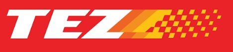 Tez Device mark 7727672 Trademark