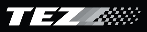 Tez Device mark 7727673 Trademark