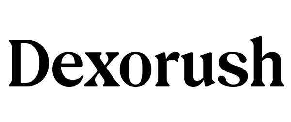 Dexorush Device mark 7727818 Trademark