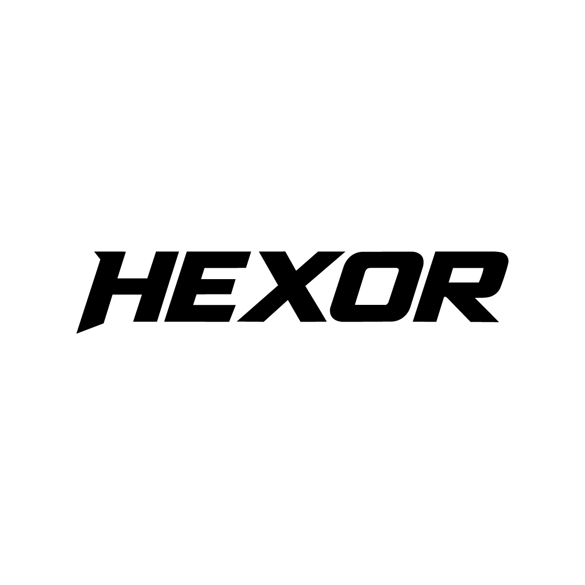 Hexor Device mark 7728006 Trademark