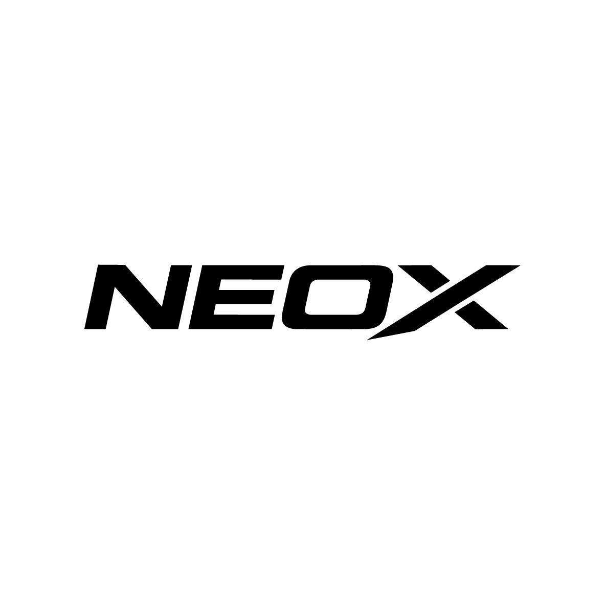 Neox Device mark 7728011 Trademark
