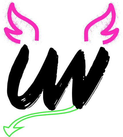 Uw Device mark 7728083 Trademark