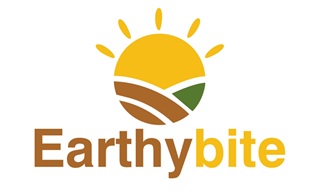 Earthybite Device mark 7728101 Trademark