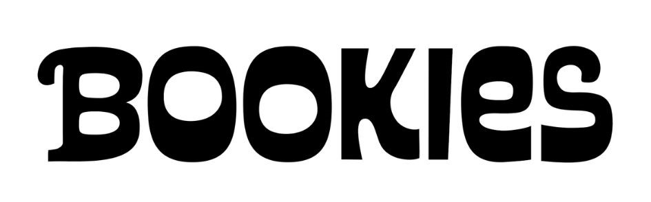 Bookies Device mark 7728151 Trademark