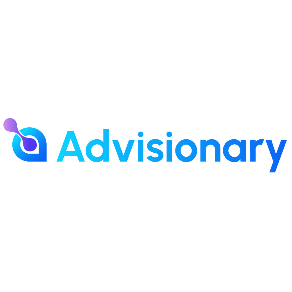 Advisionary Device mark 7728238 Trademark