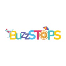 Buzzstops Device mark 7728275 Trademark