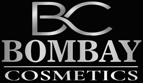 Bombay Cosmetics With Device Of Bc Device mark 7728493 Trademark