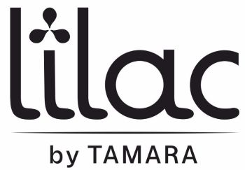 Lilac By Tamara Label Device mark 7728883 Trademark