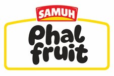 Samuh Phal Fruit Device mark 7728906 Trademark