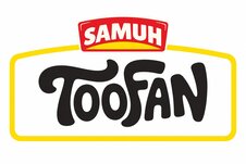Samuh Toofan Device mark 7728907 Trademark