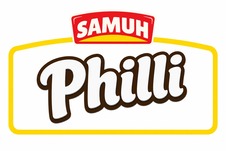 Samuh Philli Device mark 7728923 Trademark