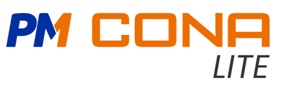 Pm Cona Lite Device mark 7729217 Trademark