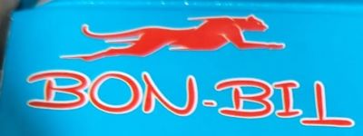 Bon-bil Device mark 7729264 Trademark