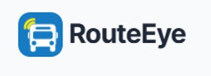 Routeeye Device mark 7729572 Trademark