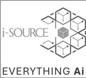 I-source- Everything Ai Device mark 7729575 Trademark