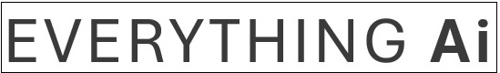 Everything Ai Device mark 7729578 Trademark
