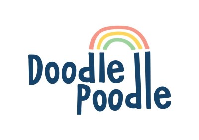 Doodle Poodle Device mark 7730008 Trademark