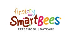 Firstcry.com Smartbees Device mark 7730029 Trademark