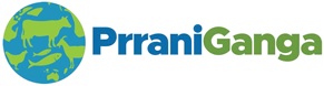 Prraniganga Device mark 7730307 Trademark