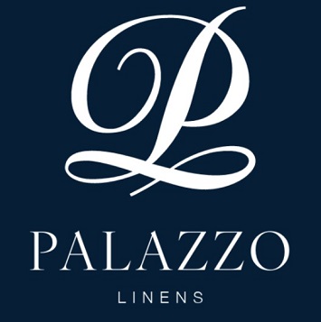 Palazzo Linens Device mark 7730604 Trademark