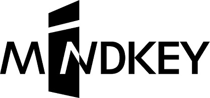 Mindkey Device mark 7730627 Trademark