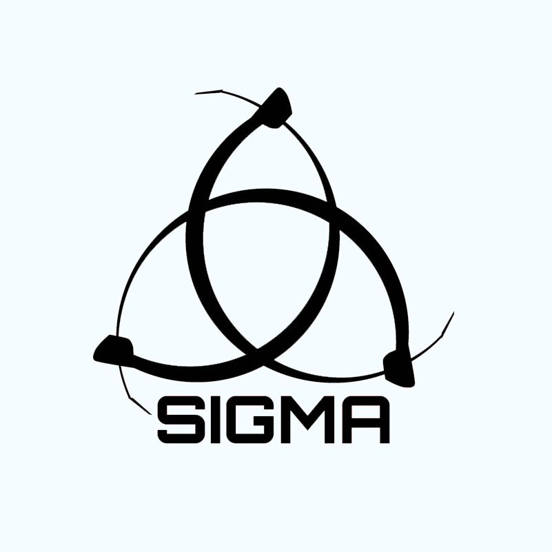 Sigma & Device Device mark 7730643 Trademark