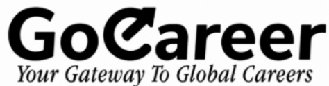 Gocareer Device mark 7730828 Trademark