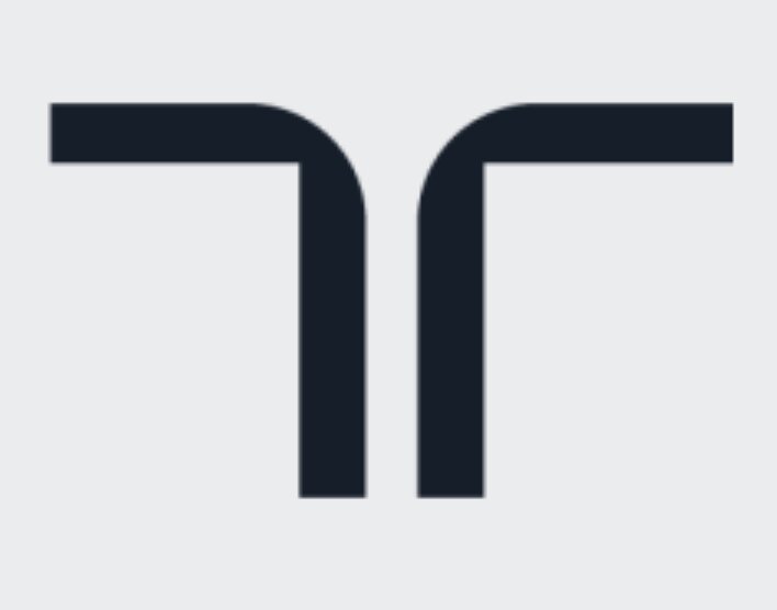 Tt Device mark 7731321 Trademark
