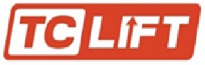 Tc Lift Device mark 7731365 Trademark