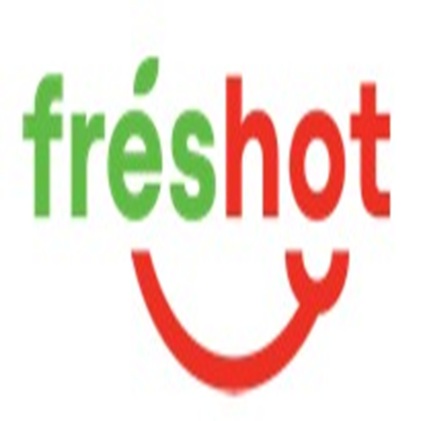 Freshot Device mark 7732089 Trademark