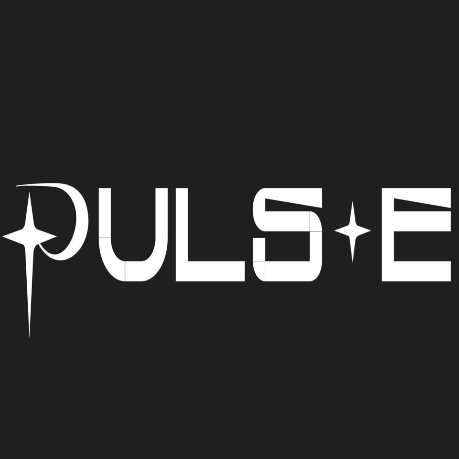 Pulseai Device mark 7732155 Trademark