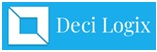 Decilogix Device mark 7732167 Trademark