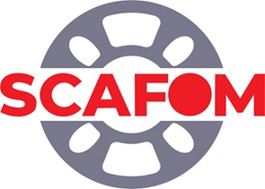 Scafom Device mark 7732189 Trademark