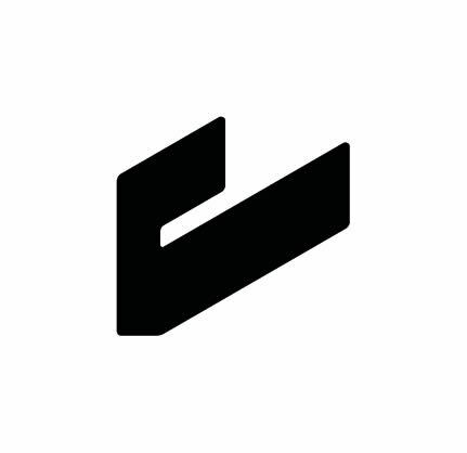 Device Device mark 7732241 Trademark