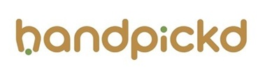 Handpickd Device mark 7732286 Trademark