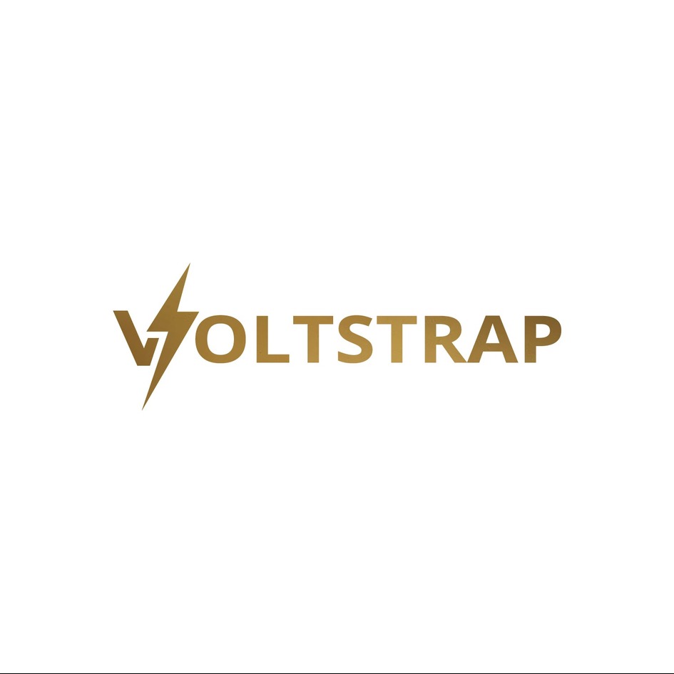 Device Of Voltstrap Device mark 7732727 Trademark