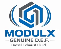 Modulx Genuine D.e.f Device mark 7732733 Trademark