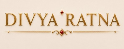 Divya Ratna Device mark 7732825 Trademark