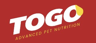 Togo Advanced Pet Nutrition Device mark 7732827 Trademark