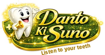 Danto Ki Suno Device mark 7732899 Trademark
