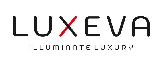 Luxeva Device mark 7732956 Trademark