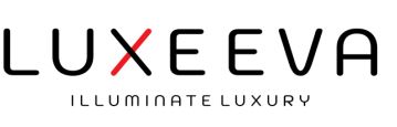 Luxeeva Device mark 7732957 Trademark